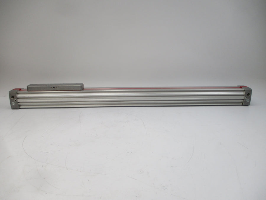 NORGREN M/146040/650 NSNP