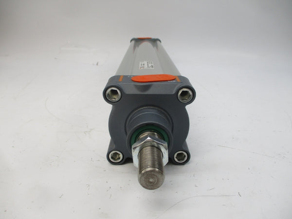 METAL WORK 1210800430AP NSNP