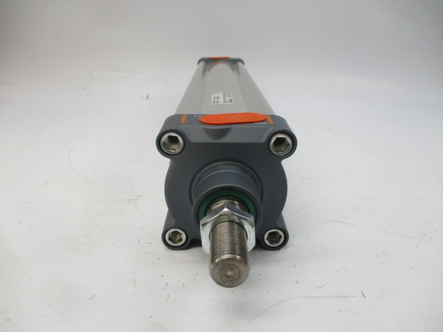 METAL WORK 1210800430AP NSNP