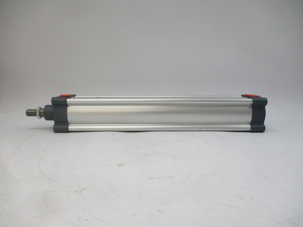 METAL WORK 1210800430AP NSNP