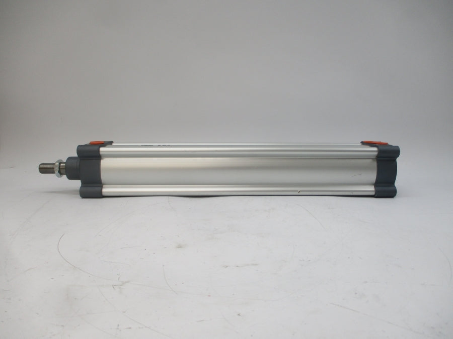 METAL WORK 1210800430AP NSNP