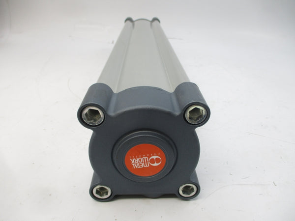 METAL WORK 1210800430AP NSNP