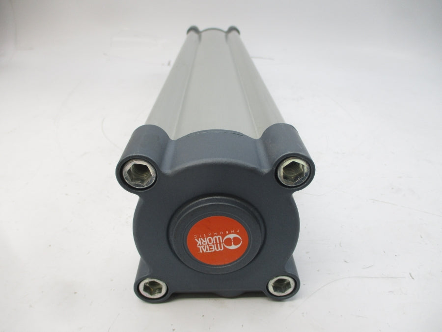 METAL WORK 1210800430AP NSNP