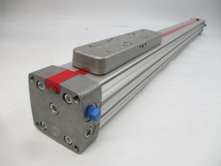 NORGREN M/146040/MC/650 116PSI NSNP