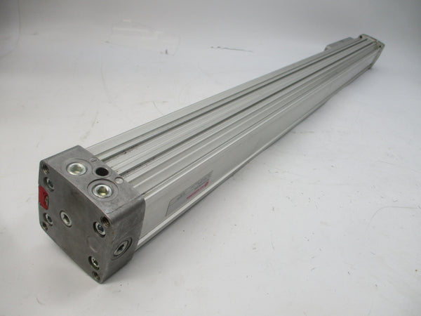 NORGREN M/146040/MC/650 116PSI NSNP