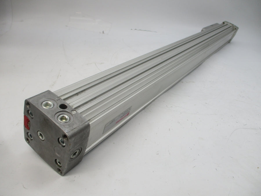 NORGREN M/146040/MC/650 116PSI NSNP