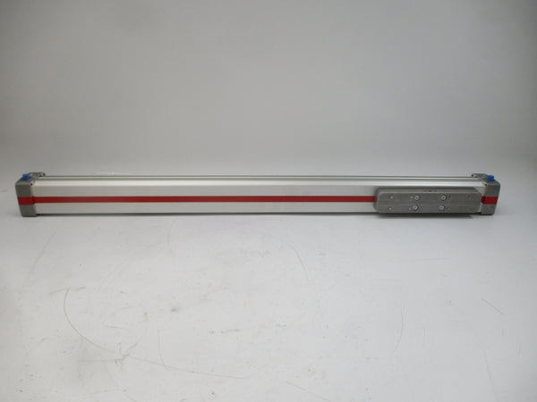 NORGREN M/146040/MC/650 116PSI NSNP