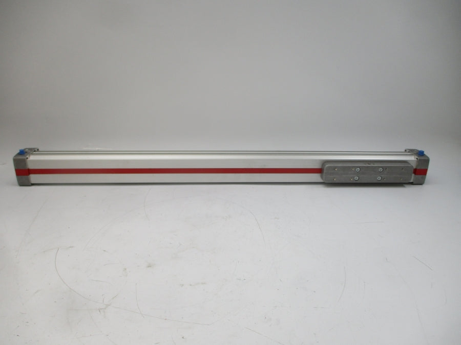 NORGREN M/146040/MC/650 116PSI NSNP