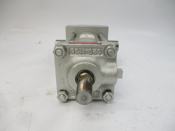 SHEFFER 21/2C20T10A 3251054-1 NSNP