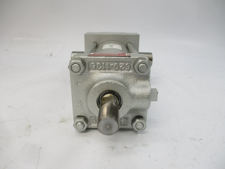 SHEFFER 21/2C20T10A 3251054-1 NSNP