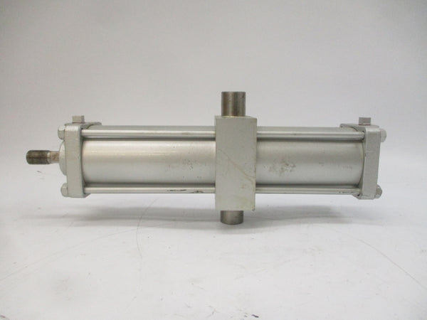 SHEFFER 21/2C20T10A 3251054-1 NSNP