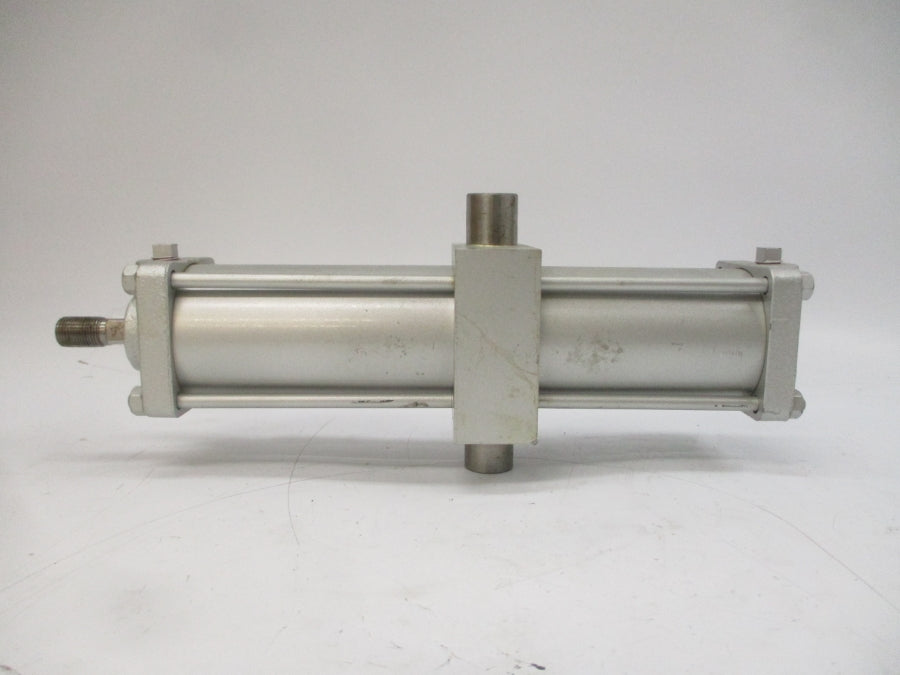 SHEFFER 21/2C20T10A 3251054-1 NSNP