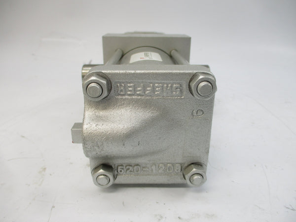 SHEFFER 21/2C20T10A 3251054-1 NSNP