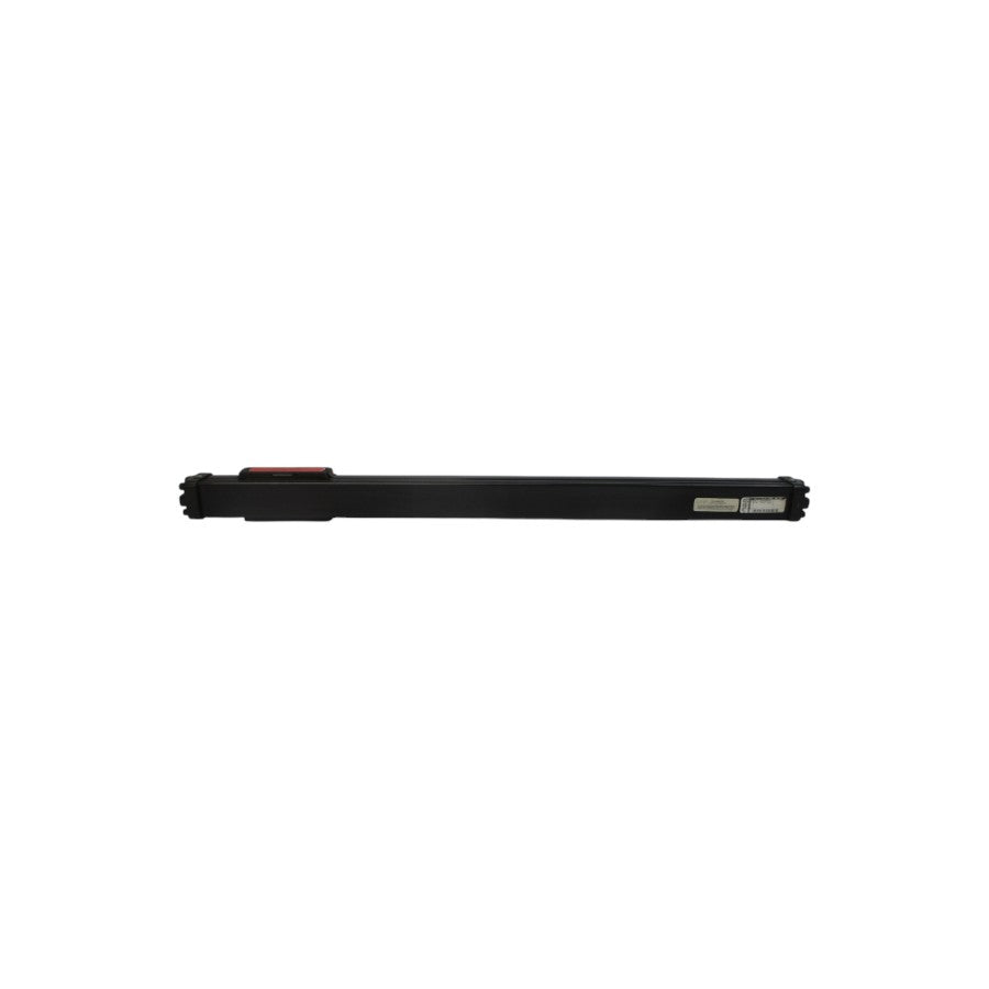 TOL-O-MATIC BC212SK24 NSNP