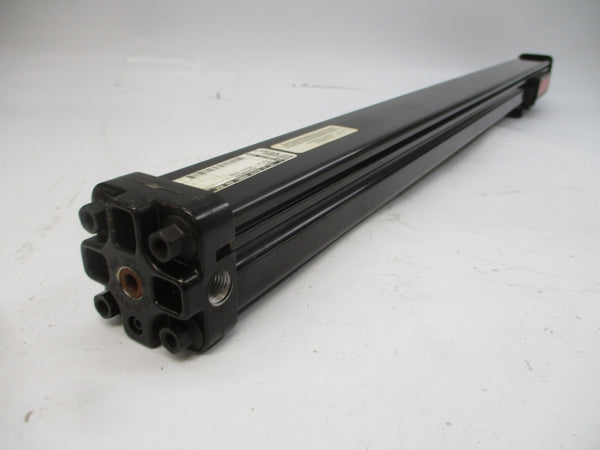 TOL-O-MATIC BC212SK24 NSNP