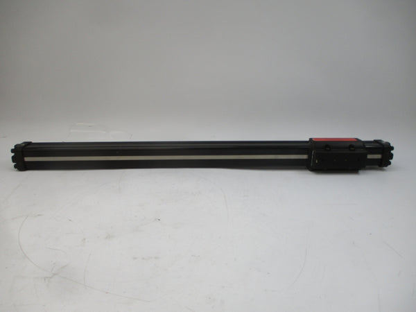 TOL-O-MATIC BC212SK24 NSNP