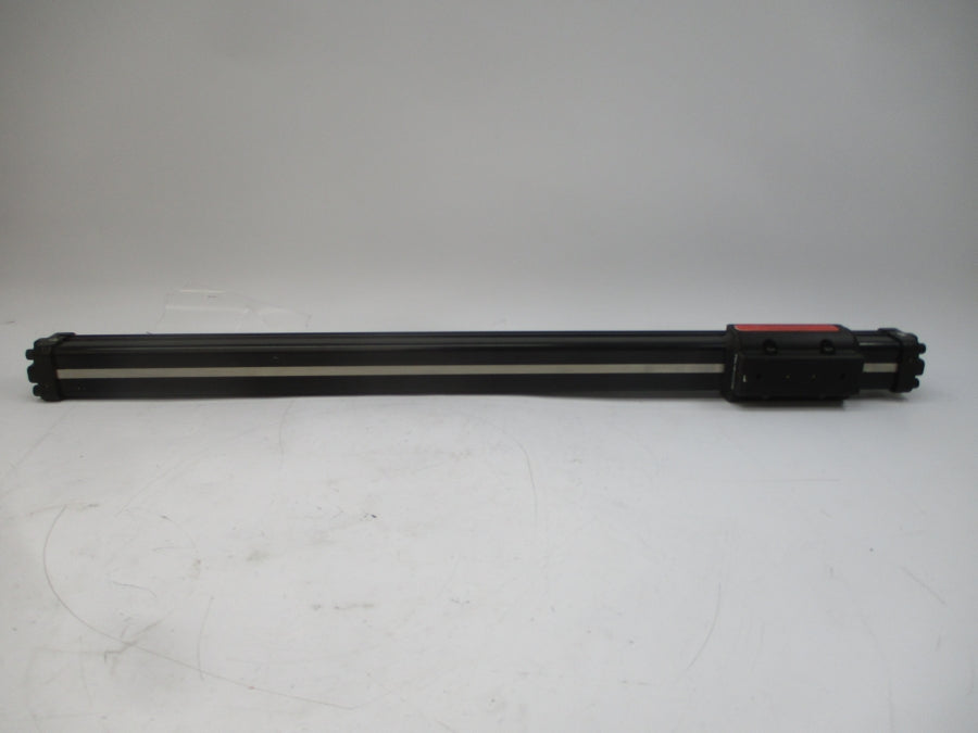 TOL-O-MATIC BC212SK24 NSNP