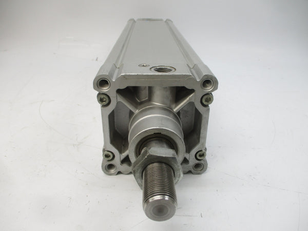 FESTO DNC-125-400-PPV-A 163507 UNMP