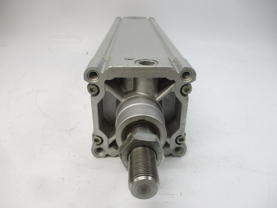 FESTO DNC-125-400-PPV-A 163507 UNMP