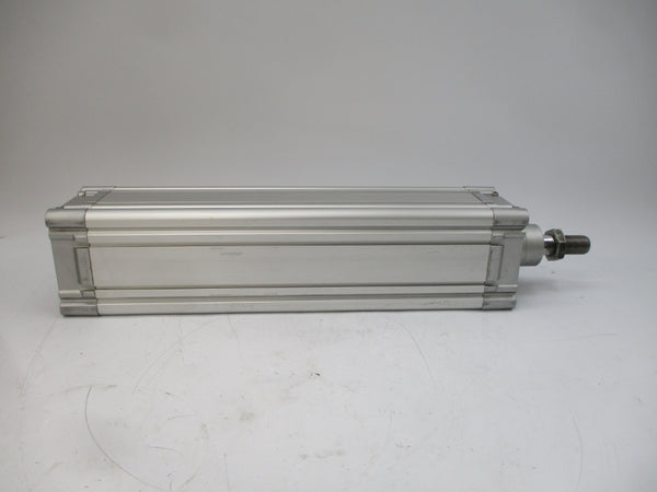 FESTO DNC-125-400-PPV-A 163507 UNMP