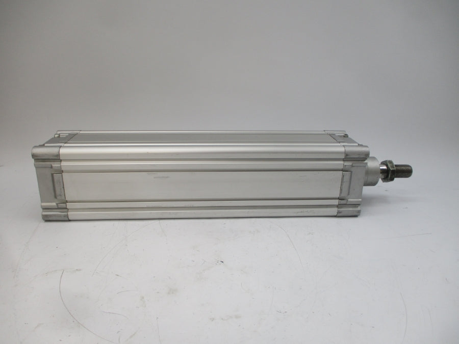 FESTO DNC-125-400-PPV-A 163507 UNMP