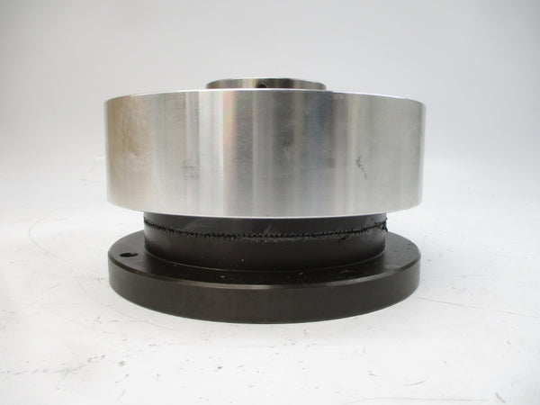 NEXEN 907200 120PSI 1.938" NSNP