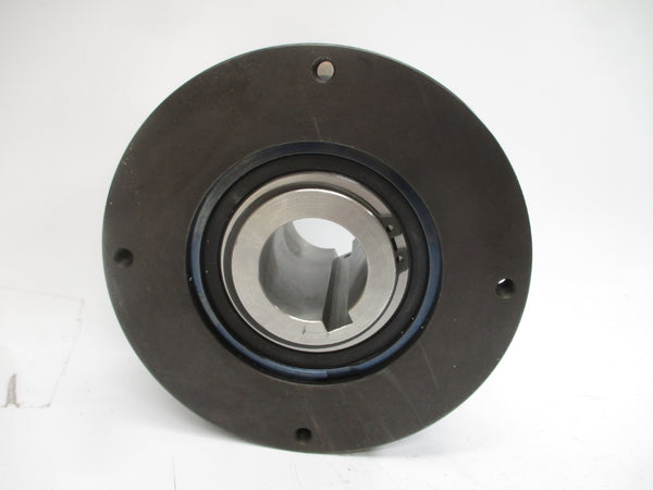 NEXEN 907200 120PSI 1.938" NSNP