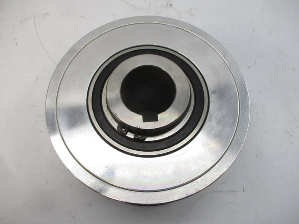 NEXEN 907200 120PSI 1.938" NSNP