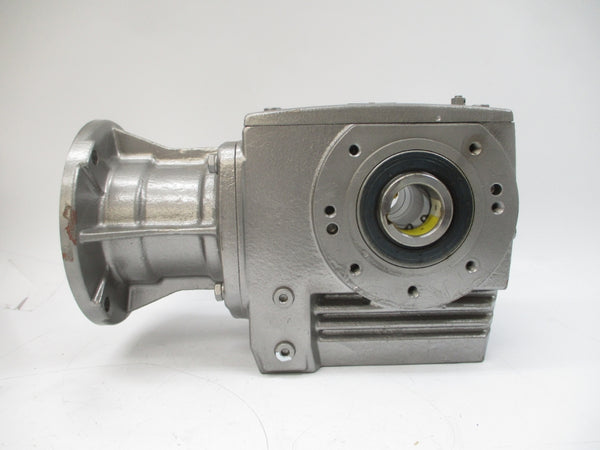 NORD GEAR SK12063AZB56C20 NSNP