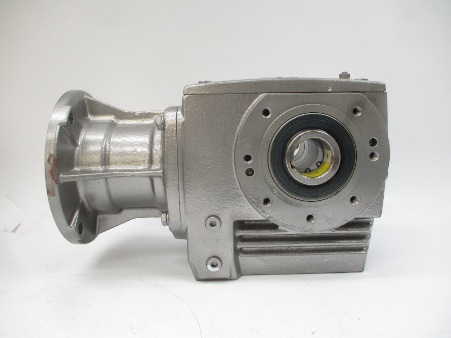 NORD GEAR SK12063AZB56C20 NSNP