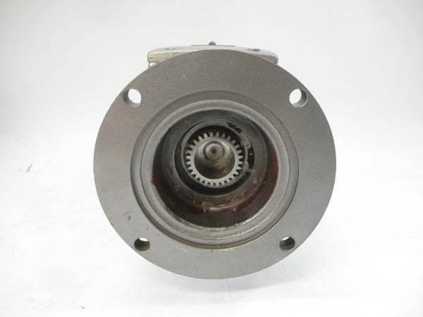 NORD GEAR SK12063AZB56C20 NSNP