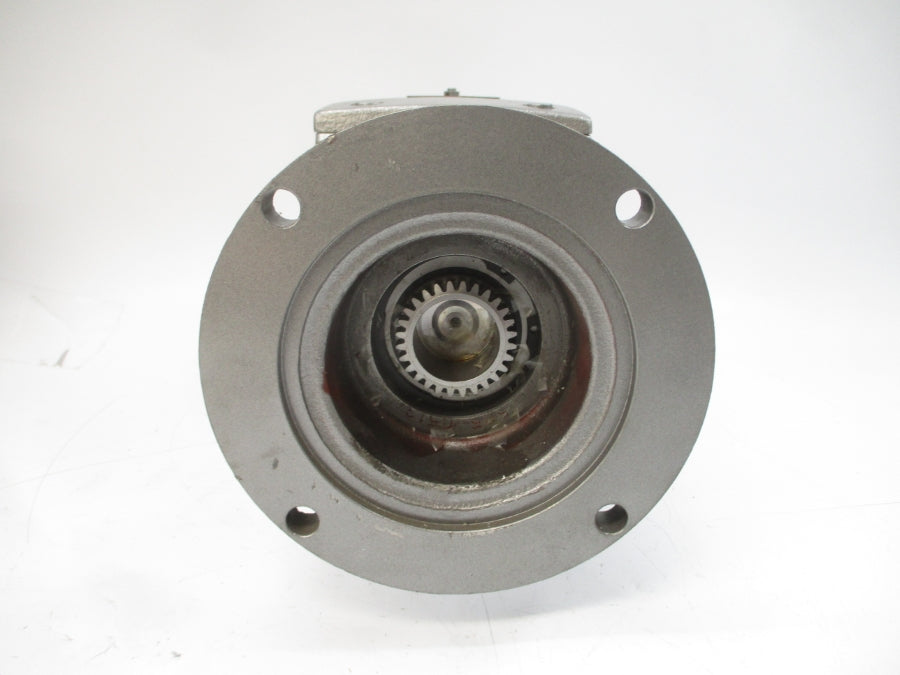 NORD GEAR SK12063AZB56C20 NSNP