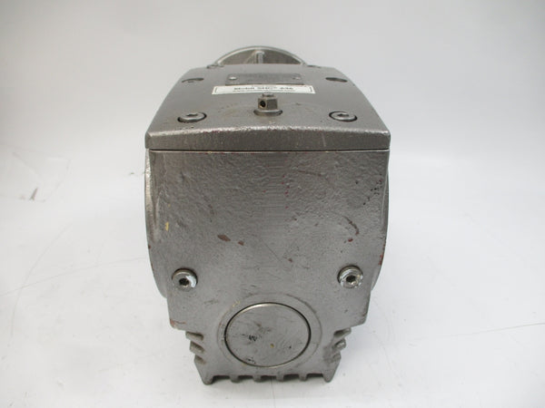 NORD GEAR SK12063AZB56C20 NSNP