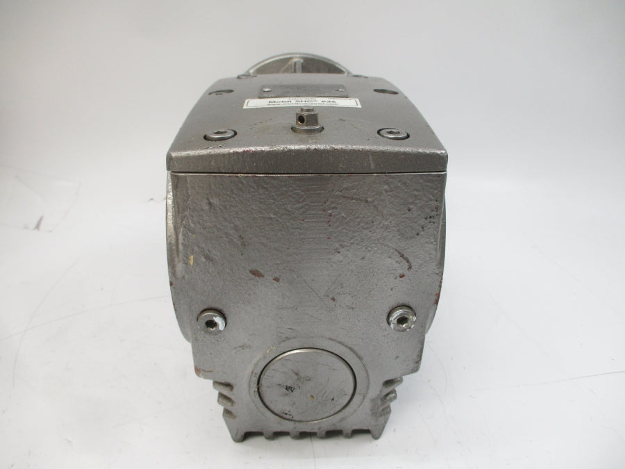 NORD GEAR SK12063AZB56C20 NSNP