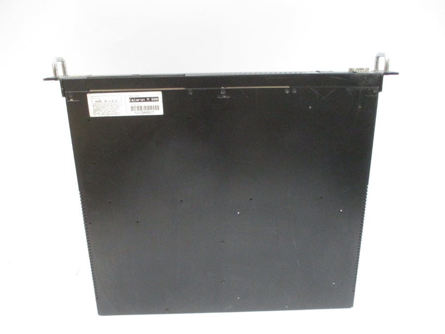 GRAPHICS MICROSYSTEMS 090G100215-22 90-264V REV. H UNMP