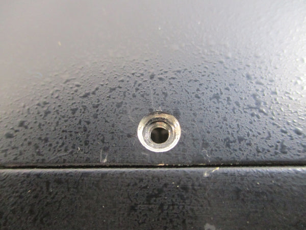 GRAPHICS MICROSYSTEMS 090G100215-22 90-264V REV. H UNMP