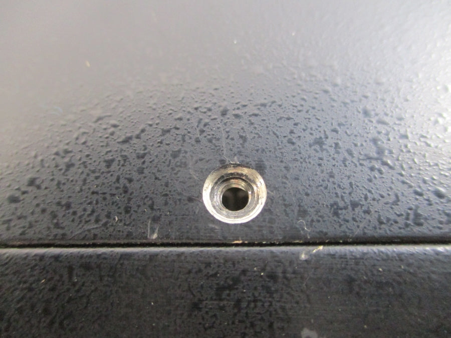 GRAPHICS MICROSYSTEMS 090G100215-22 90-264V REV. H UNMP