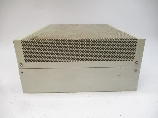 GRAPHICS MICROSYSTEMS 090G10P264-22 90-264V REV. A UNMP