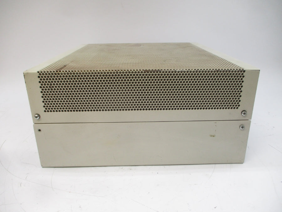 GRAPHICS MICROSYSTEMS 090G10P264-22 90-264V REV. A UNMP