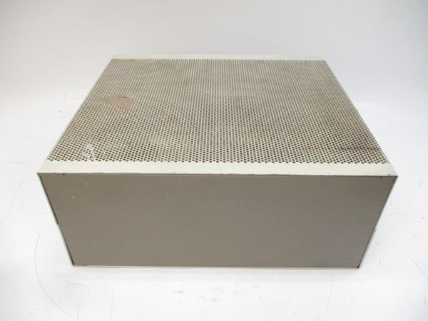 GRAPHICS MICROSYSTEMS 090G10P264-22 90-264V REV. A UNMP