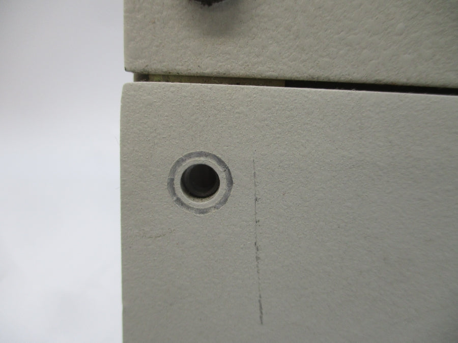 GRAPHICS MICROSYSTEMS 090G10P264-22 90-264V REV. A UNMP