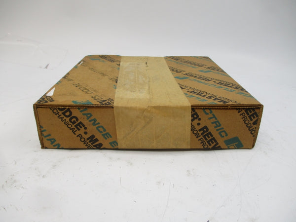 DODGE 043564 538TT615 6-15/16" NSFS