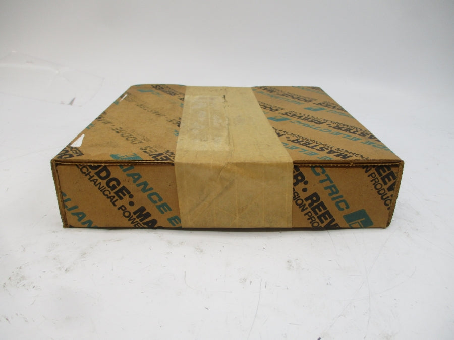 DODGE 043564 538TT615 6-15/16" NSFS