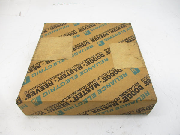 DODGE 043564 538TT615 6-15/16" NSFS