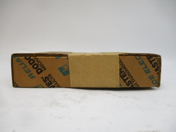 DODGE 043564 538TT615 6-15/16" NSFS