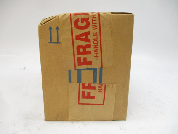 SQUARE D FA34040 SER. 2 480V 40A NSFS