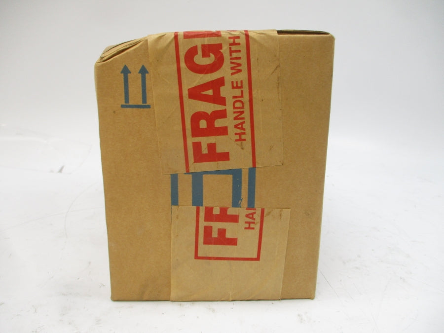 SQUARE D FA34040 SER. 2 480V 40A NSFS