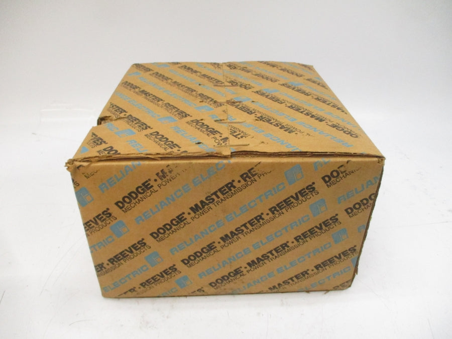 DODGE 043624 SNW38-615 6-15/16" NSFS
