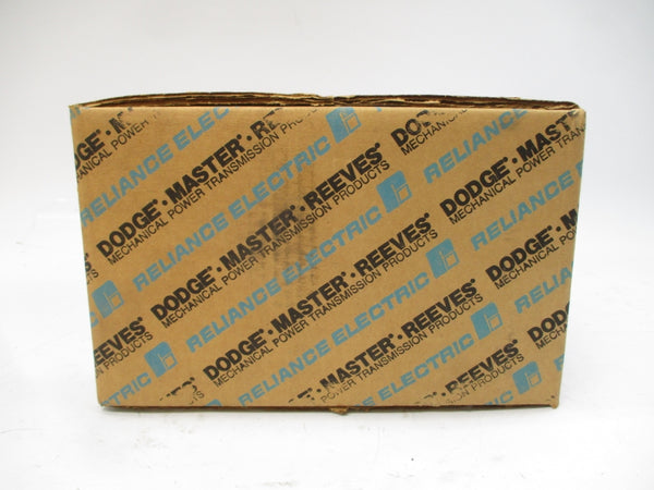 DODGE 043624 SNW38-615 6-15/16" NSFS