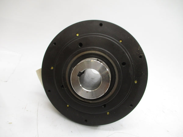 NEXEN 805275 120PSI 1.000" NSMP